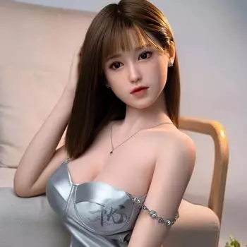 Интерфейс M16 подходит для твердой куклы 135-172 см, голова TPE, оральный секс, изысканный макияж, секс-куклы, аксессуары для мужчин Head