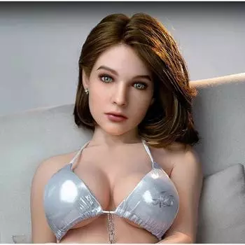 Интерфейс M16 подходит для твердой куклы 135-172 см, голова TPE, оральный секс, изысканный макияж, секс-куклы, аксессуары для мужчин Head