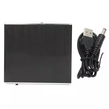 Интерфейс мультимедиа HD o Сплиттер 4K60Hz Декодер HD o Адаптер преобразователя сигнала