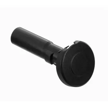 Интерфейс питания трактора-84304677