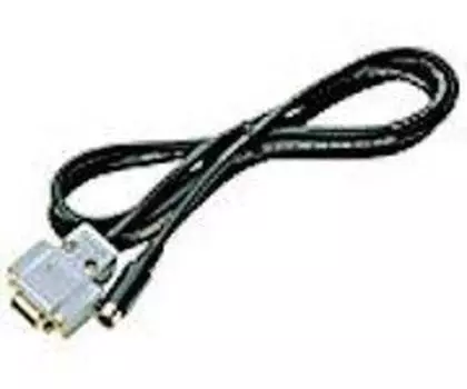 Интерфейсный кабель Vertex Standard CAT D SUB9 (для штифта) КТ-62