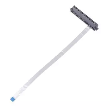 Интерфейсный кабель жесткого диска Sata Hdd для Huawei Honor Magicbook Pro16.1 Hbl-W29 W19 Hly-W19 для ноутбука Hdd-кабель