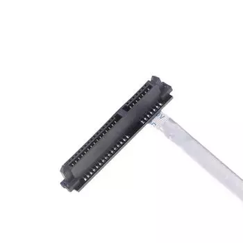 Интерфейсный кабель жесткого диска Sata Hdd для Huawei Honor Magicbook Pro16.1 Hbl-W29 W19 Hly-W19 для ноутбука Hdd-кабель