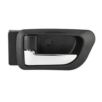 Interior Door Handle Left For Great Wall X-Series X200 X240