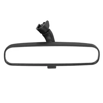 Interior Rearview Mirror Dg8069220A For Mazda 3 Axela Bl 09-13 / 2 De 07-14