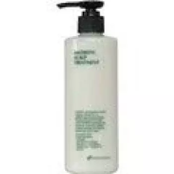 INTERLOCK Koei Chemical Matrixyl средство для лечения кожи головы 300 г