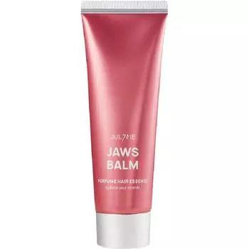 International JUL7ME julaimy ароматическая эссенция для волос george бальзам 80 мл Другое (проверьте замки, очистители языка и т. д.) Шампунь/кондиционер (премия) Применить