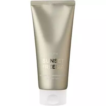 International JUL7ME JULAIMY Ароматическая маска для волос Sunset & Freesia 200 мл Другое (проверьте замки, очистители языка и т. д.) Шампунь/кондиционер (аромат) Приложение