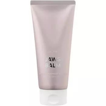 International JUL7ME JULAIMY Ароматная косметика для волос - George Balm - 200 мл Другое (проверьте замки, очистители языка и т. д.) Шампунь/кондиционер (аромат) Прикладной