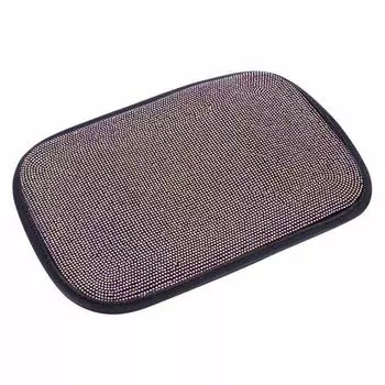 Интернет-магазин Автомобильные аксессуары Рулевое колесо Крышка переключения передач Накладка Автоаксессуары для салона автомобиля Hand Brake