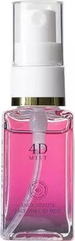 Интернет-магазин AXIS Ange Beaute Face Makeup 4D Mist 30 мл [оригинальный продукт] Co., Ltd.