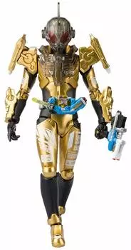 Интернет-магазин BANDAI Kamen Rider Grease Rider SHFiguarts Kamen Build (Тамасии Лимитед)