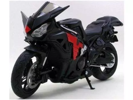 Интернет-магазин Bandai Tamashii Limited Skull Boiler SHFiguarts