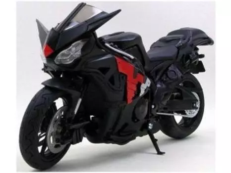 Интернет-магазин Bandai Tamashii Limited Skull Boiler SHFiguarts