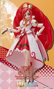 Интернет-магазин Cure Ace SHFiguarts «DokiDoki! «Прекур» (Тамасии ограниченный)