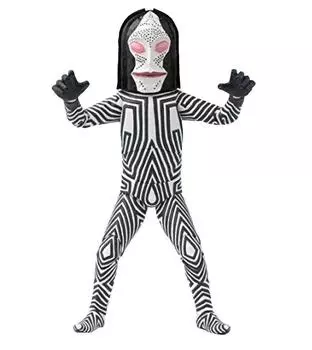 Интернет-магазин Dada SHFiguarts Ультрамен (Тамасии Лимитед) серебряный