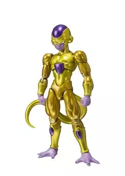 Интернет-магазин Golden Frieza Tamashii с ограниченной ответственностью SHFiguarts SHFiguarts