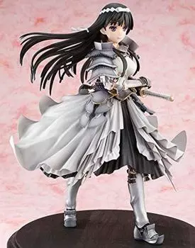 Интернет-магазин готовой фигурки Кеншина Уэсуги [Бонус] Rance 10 1/7 (Только родной)