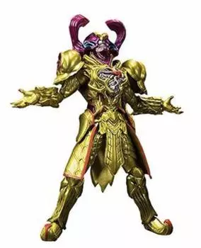 Интернет-магазин Heart Roimude Rider SHFiguarts (Супер Эволюция) «Камен Драйв» (Тамасии Лимитед)