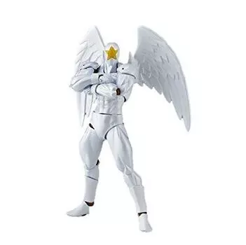 Интернет-магазин Микро Мини Пентагон Yamaguchi/Revol rmex-001 Кинникуман (Кайёдо Лимитед)