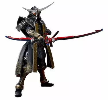 Интернет-магазин Tamashii Limited Камен Райдер Гейм Джимбер Лемон Армс SIC