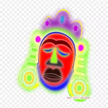 Интернет-мем Пепе, термопереносная печать, виниловые нашивки, наклейки для одежды, аппликации «сделай сам», моющиеся нашивки