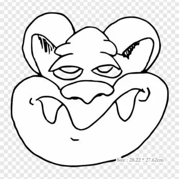 Интернет-тролль, троллфейс, термопереносная печать, виниловые нашивки, наклейки для одежды, аппликации «сделай сам», моющиеся нашивки