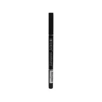 Intersys Auto Eyebrow Pencil 10g, 02 gray brown, 1 piece