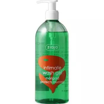 Intima M 500 мл Delicate Zone Cleaner Чистящие средства Это гель для мытья деликатной зоны.. Он имеет слегка кислую реакцию, соответствующую значению pH продукта.
