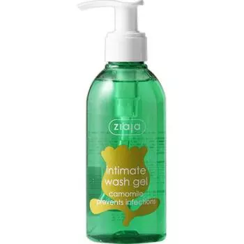 Интима С 200мл