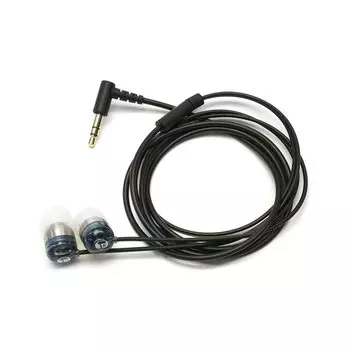 Intime Aoi Light Уникальные басы с высоким разрешением Наушники Antime (СОРА) тёмно-синий