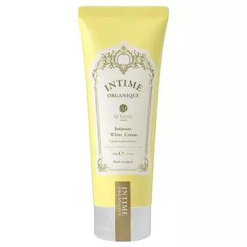 Intime Cream крем для деликатных зон, 100 гр