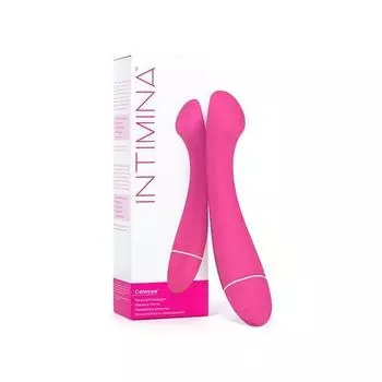 Intimina Celesse Personal Massager