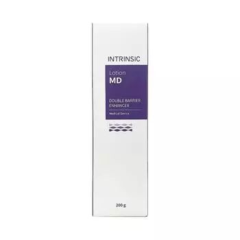 [Intrinsic] Лосьон MD - Усилитель двойного барьера 200г, 1 шт.