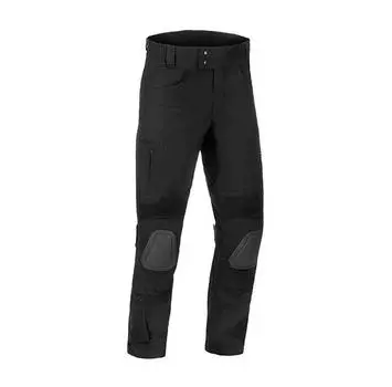 Invadergear Брюки Mk.II Predator Combat M