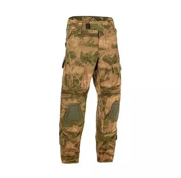 Invadergear Брюки Predator Combat M