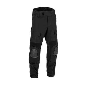 Invadergear Брюки Predator Combat M/Long