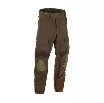 Invadergear Брюки Predator Combat XL