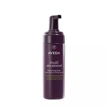 Invati Ultra Advanced Пена 150мл