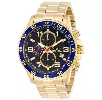 Invicta 14878 часы