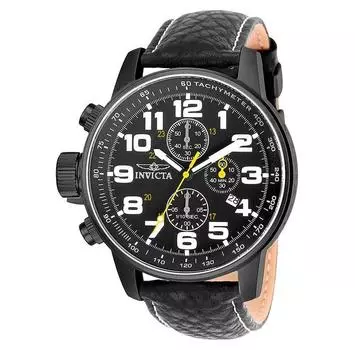 Invicta 3332 часы
