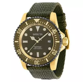 Invicta 38240 часы