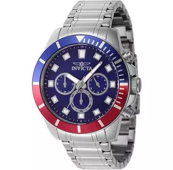 Invicta 46041 часы