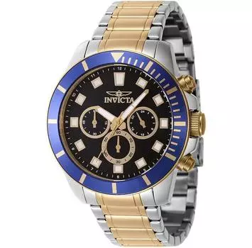 Invicta 46047 часы