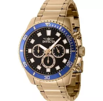 Invicta 46056 часы