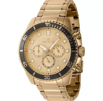 Invicta 46057 часы