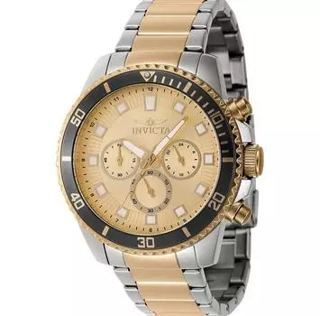 Invicta 46061 часы