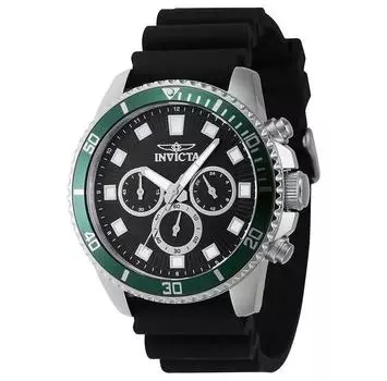 Invicta 46086 часы