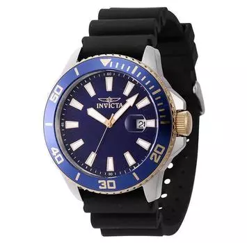 Invicta 46092 часы