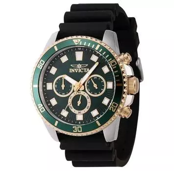 Invicta 46127 часы